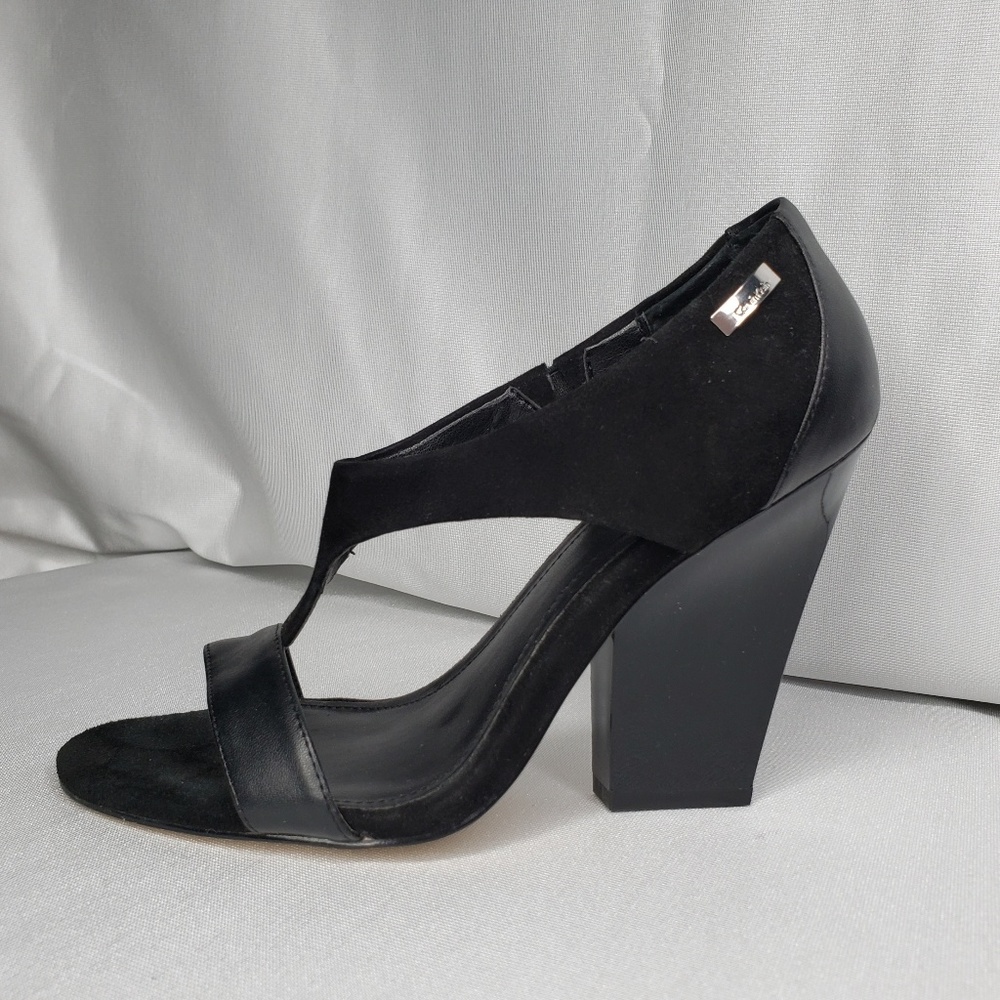 Women's Heels